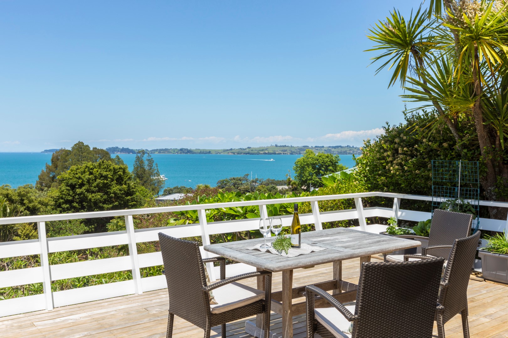 29 Whitmore Road, Tawharanui Peninsula, Auckland - Rodney, 4部屋, 2バスルーム