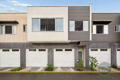 14/468 Roghan Road, Fitzgibbon, QLD 4018, 2房, 2浴, Townhouse