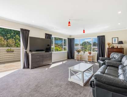 37 Duckworth Street, Andersons Bay, Dunedin City, Otago, 4 habitaciones, 2 baños, House