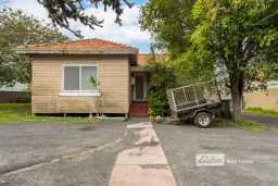 37 Steere Crescent, South Bunbury