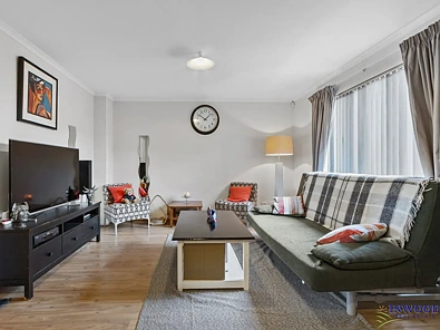 unit 6/24-26 Fleet Street, Salisbury, SA 5108, 3房, 1浴, Townhouse