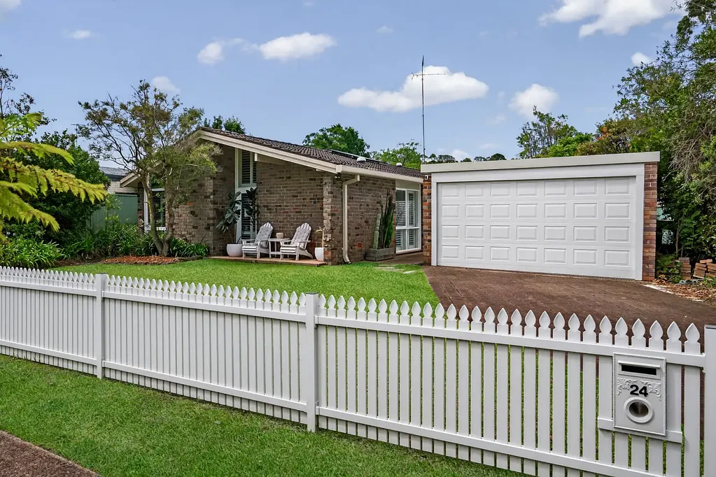 24 Whitby Road, Kings Langley, NSW 2147