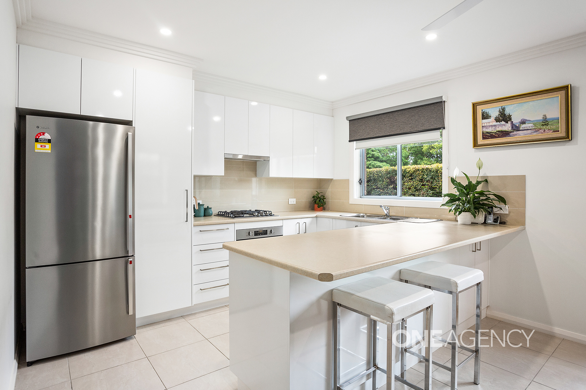 UNIT 1 81 PAGE AV, NORTH NOWRA NSW 2541, 0 Bedrooms, 0 Bathrooms, House