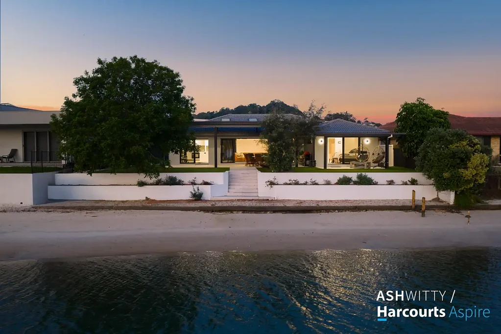 84 Companion Way, Tweed Heads, NSW 2485