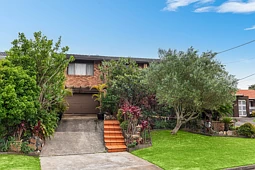 77 Shoalhaven Road, Sylvania Waters