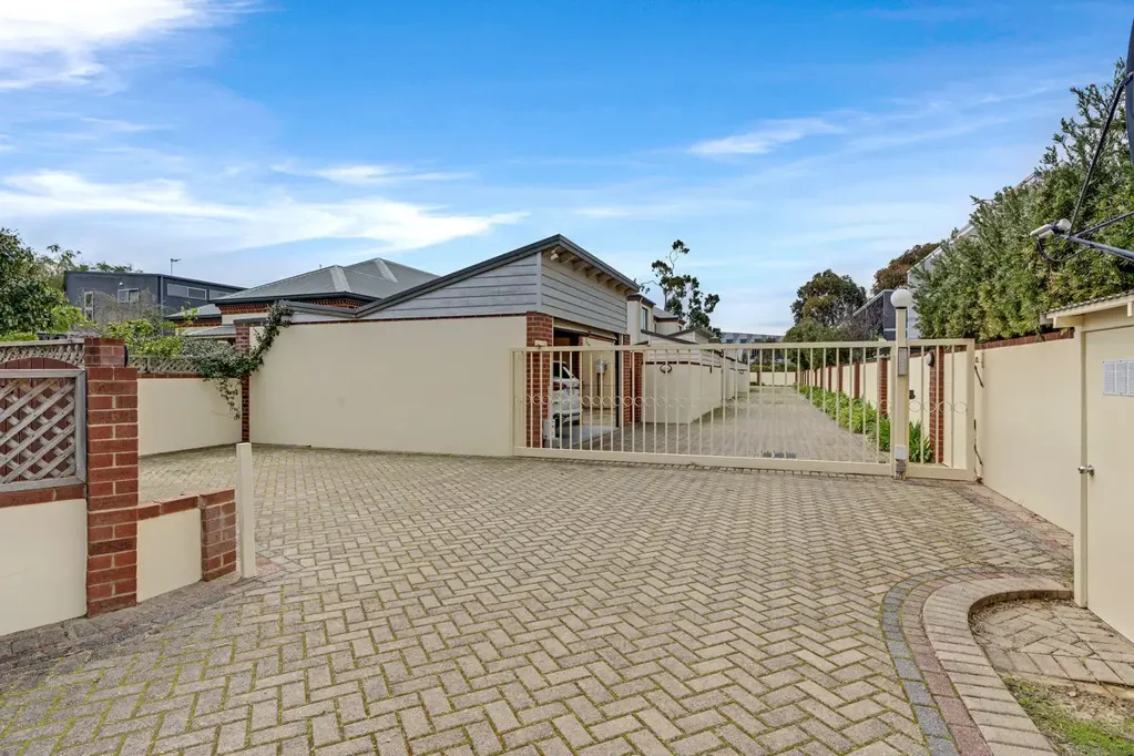 Margaret River 3Kwarto Spacious, Secure & Steps from Margaret River Town!