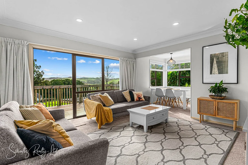 91 Hurndall Street East, Maungaturoto, Kaipara, Northland