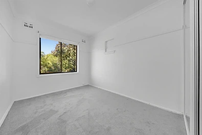 6/68 O'Donnell Street, North Bondi, NSW 2026, 2 Bedrooms, 1 Bathrooms, Apartment