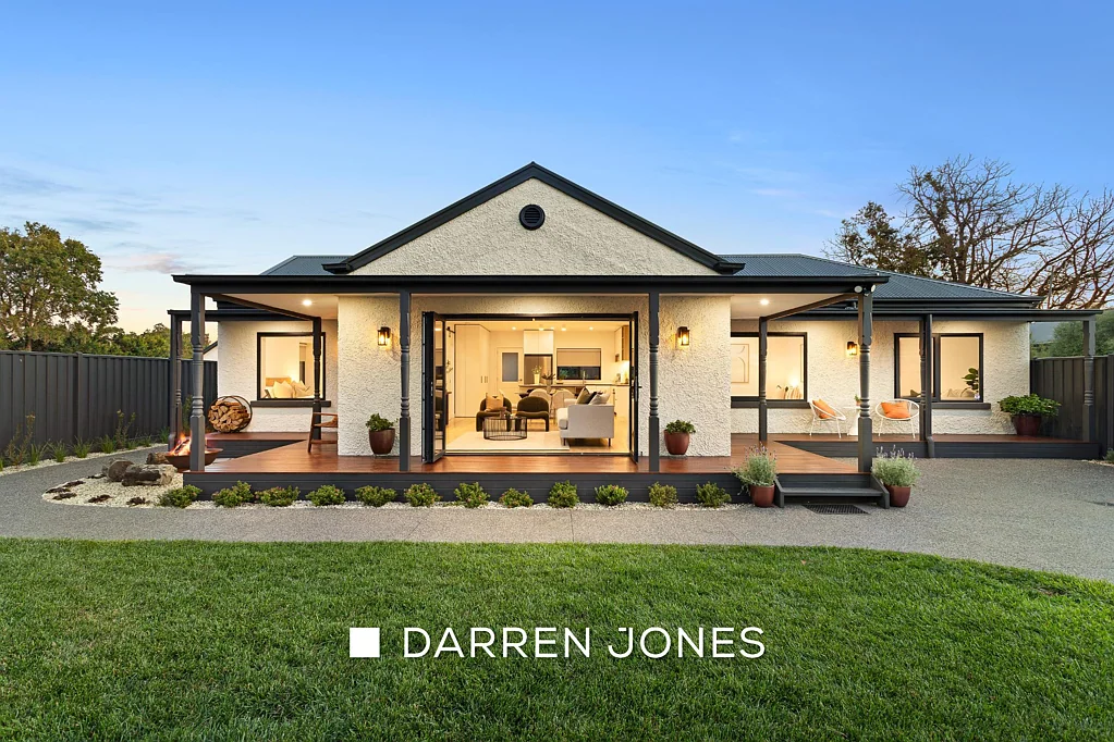 71A Laurel Street, Whittlesea, VIC 3757