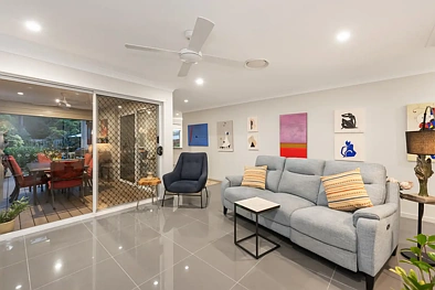 33B Taurus Circuit, Coomera, QLD 4209, 4 slaapkamers, 2 badkamers, House