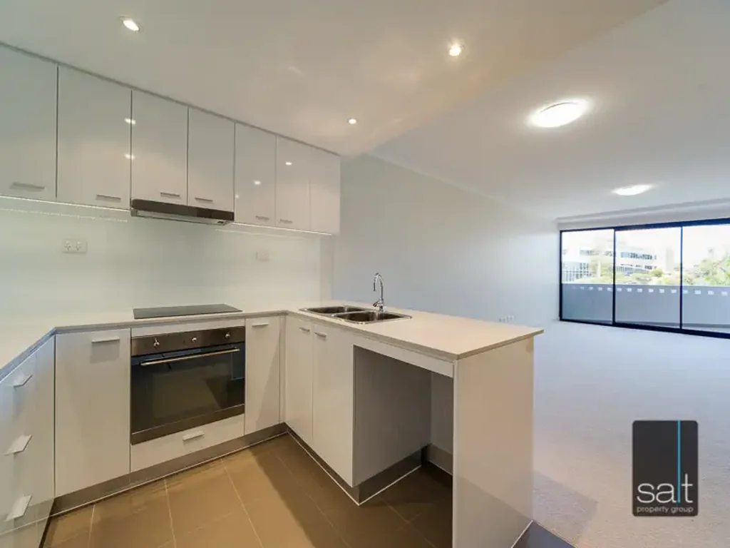 Subiaco 1房  Vibrant Living in Prime Subiaco