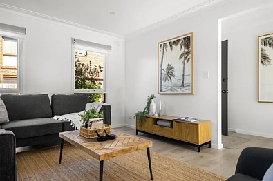 3 Emora Court, Frankston, VIC 3199, 3房, 1浴, House
