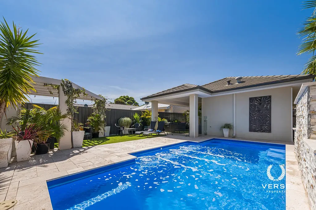 119 Duffy Terrace, Woodvale, WA 6026