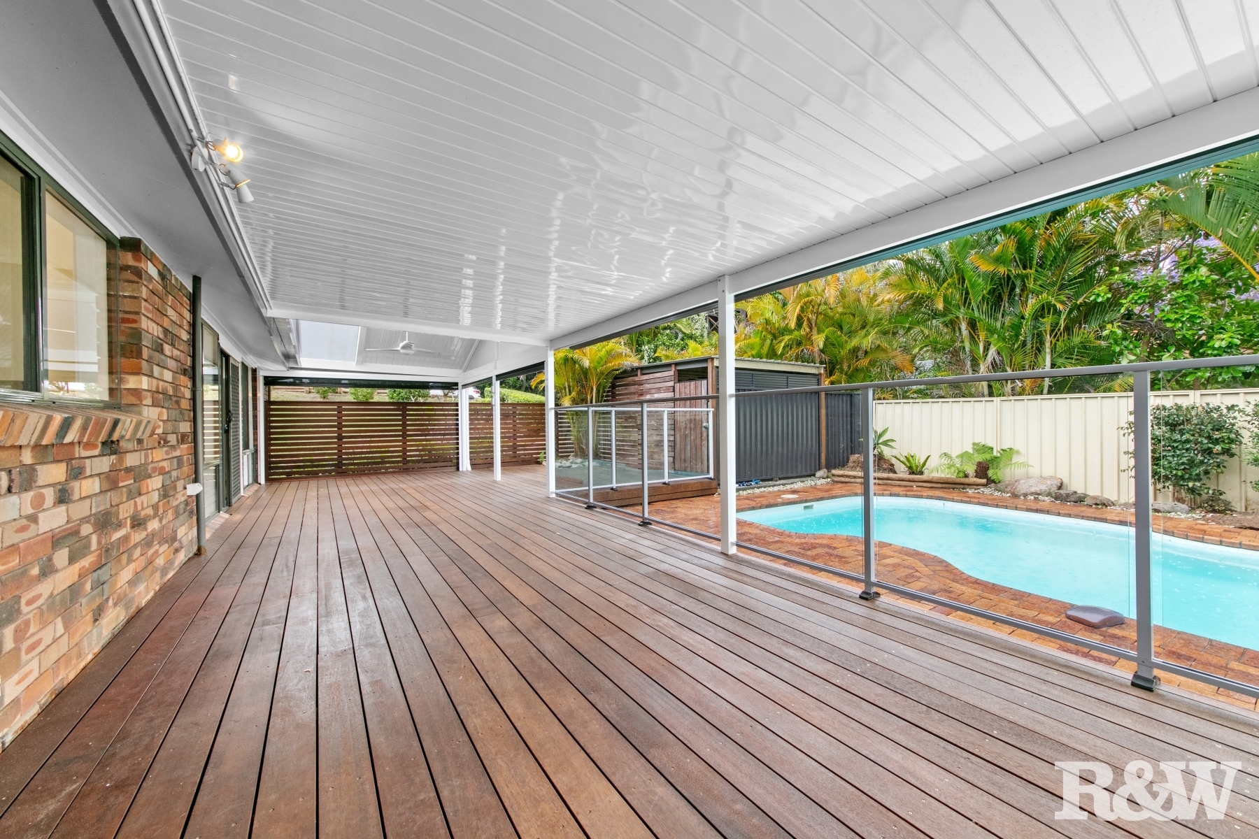 24 GREENHAVEN DR, UMINA BEACH NSW 2257, 0 Schlafzimmer, 0 Badezimmer, House