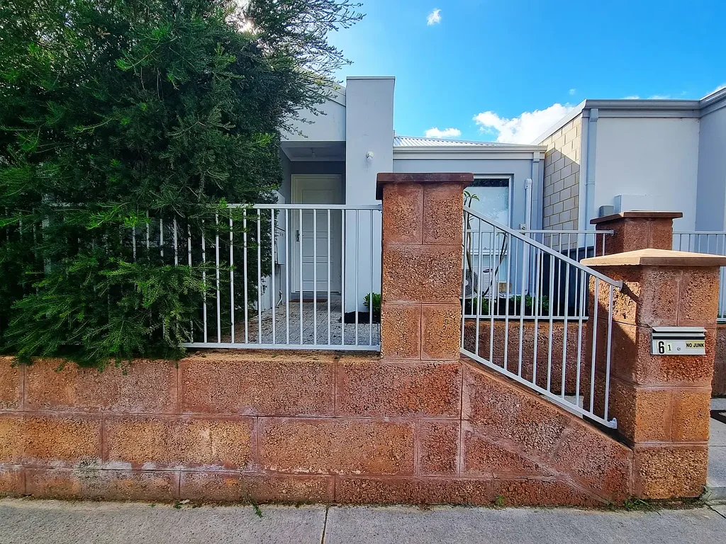 Banksia Grove 3Zimmer COMING SOON!! LITTLE BEAUTY IN BANKSIA GROVE!