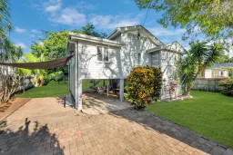 24 Campbell Street, Hermit Park