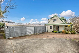 86 Taylor 47 Puketea Street, Blockhouse Bay, Auckland City