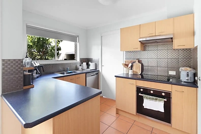 5/6 Station Road, Burpengary, QLD 4505, 2 slaapkamers, 2 badkamers, Townhouse