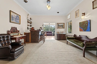 21 Fernvale Avenue, West Ryde, NSW 2114, 5 Bedrooms, 2 Bathrooms, House