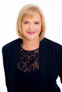 Colleen Harris
