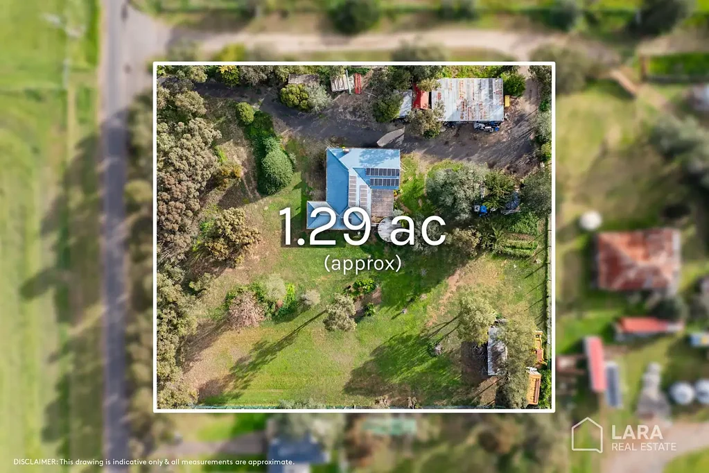 Little River 4Zimmer 5,226m² of Lifestyle Living