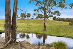 Lot 175 Windellama Road, Goulburn