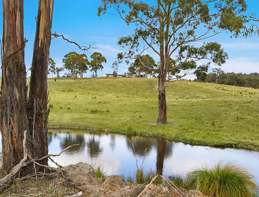 Lot 175 Windellama Road, Goulburn, South Coast, 0 phòng ngủ, 0 phòng tắm, Lifestyle Property