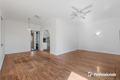 6 Selsfield Place, Balga, WA 6061, 3 chambres, 1 salles de bain, House