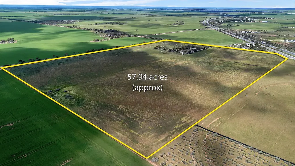 502 Pritchard Road, Windsor, SA 5501