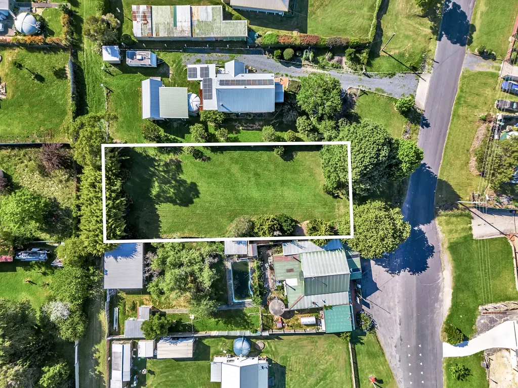 27 Grafton Street, Lowanna, NSW 2450