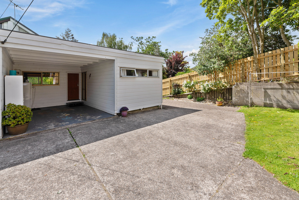 100a Grand Vue Road, Kawaha Point, Rotorua, 2 ਕਮਰੇ, 0 ਬਾਥਰੂਮ