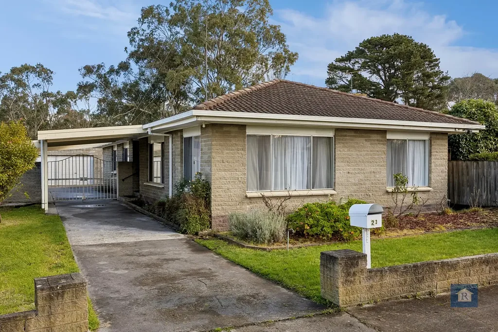 Colac 3房  Peaceful Living, Prime Position…