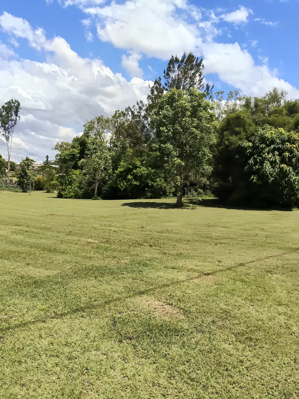 Biggenden Unique Development Opportunity or Spacious Home Site