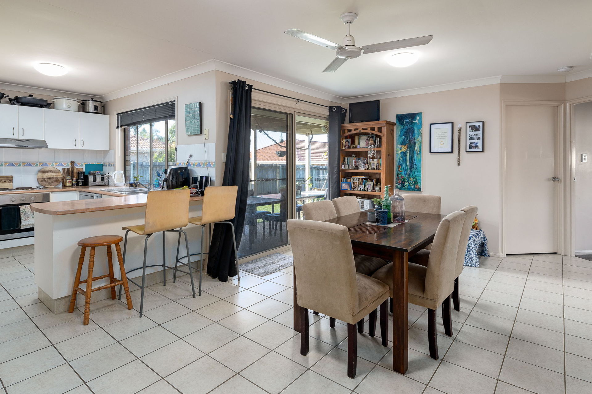 14 JACOB CT, BELLMERE QLD 4510, 0房, 0浴, House