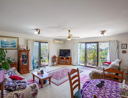 1 Curlew Close, Forster, NSW 2428, 4 ਕਮਰੇ, 3 ਬਾਥਰੂਮ, House