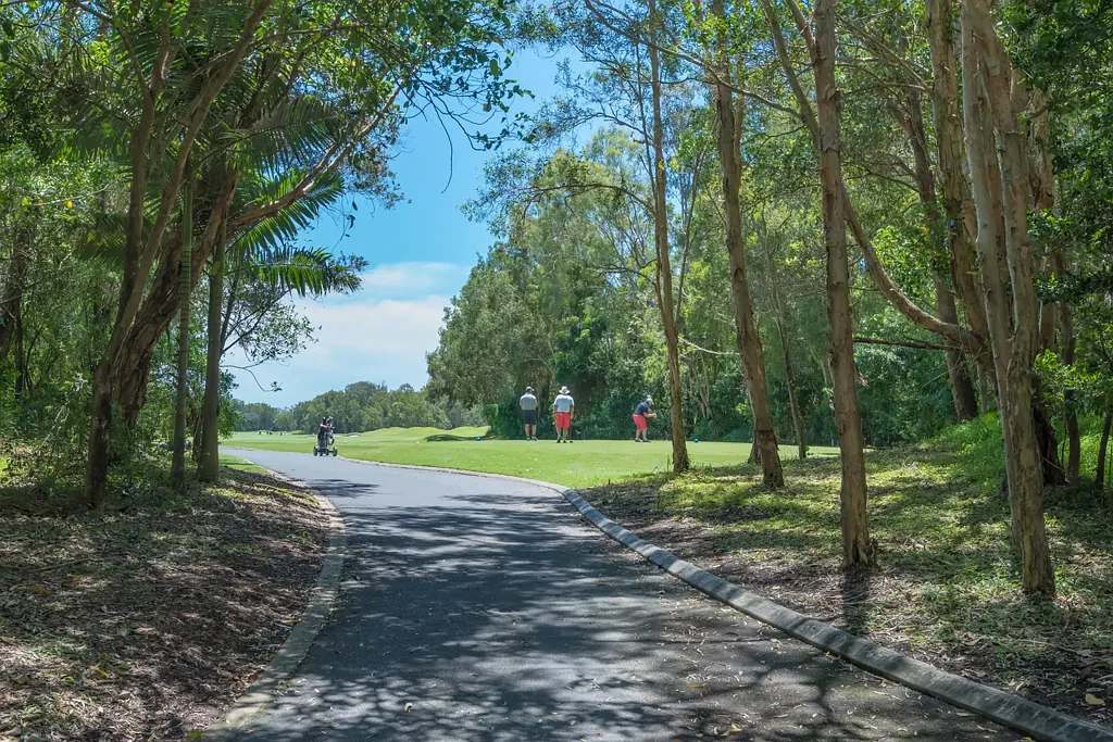 Unit 30/179 Ocean Dr, Twin Waters, QLD 4564