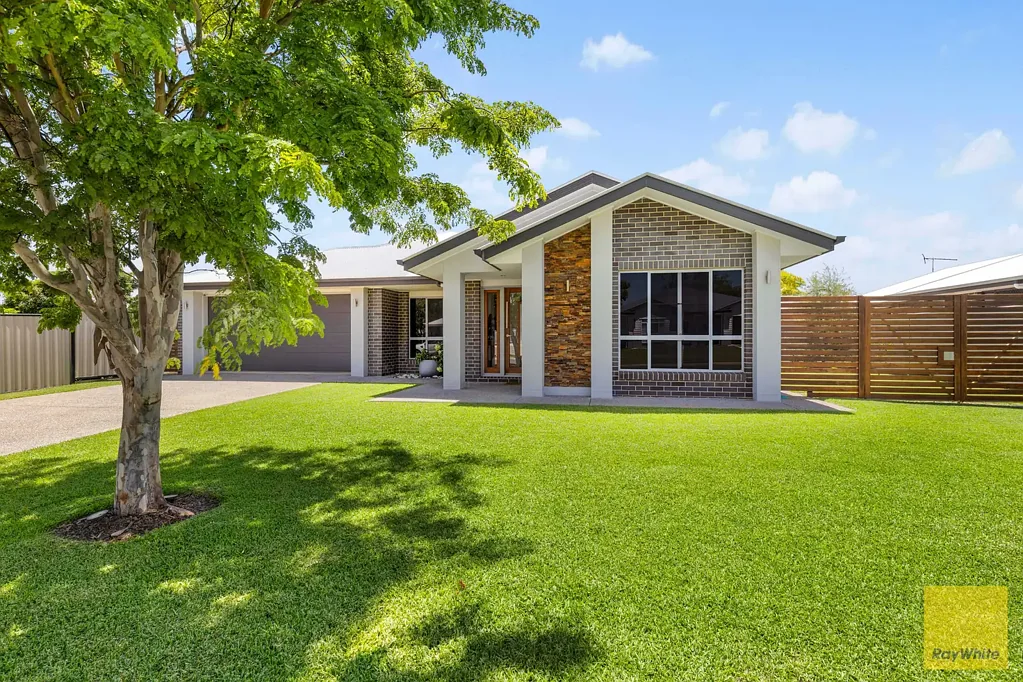 Emerald 4Kwarto IMMACUALTE - ULTRA STYLISH HOME