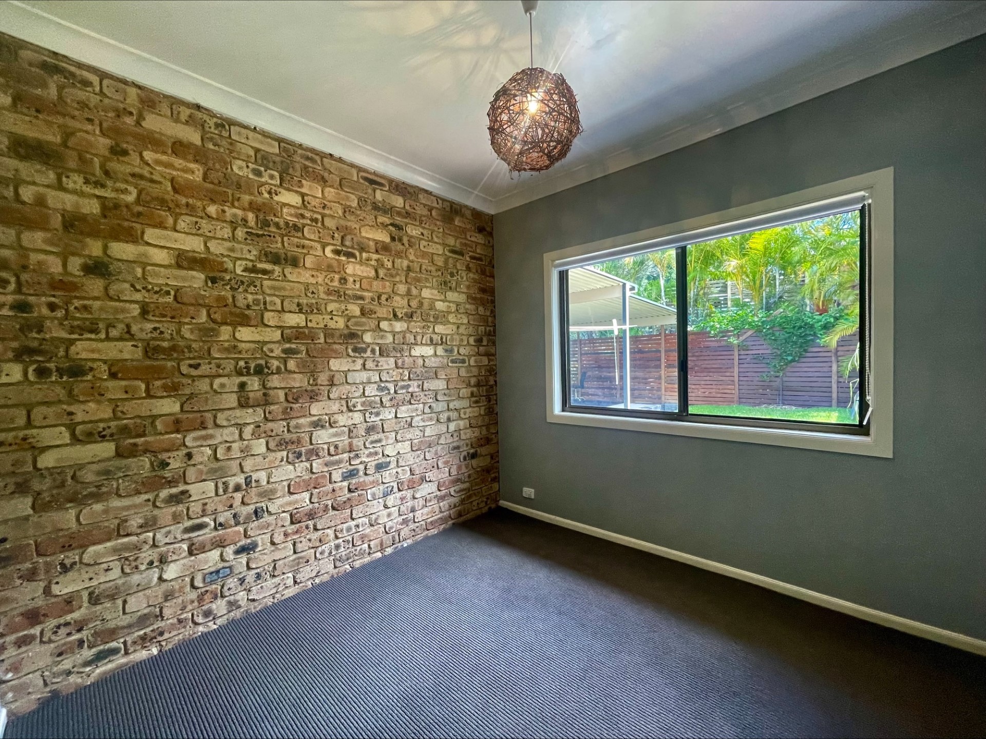 5 DELORAINE RD, LISMORE HEIGHTS NSW 2480, 0 غرف, 0 حمامات, House