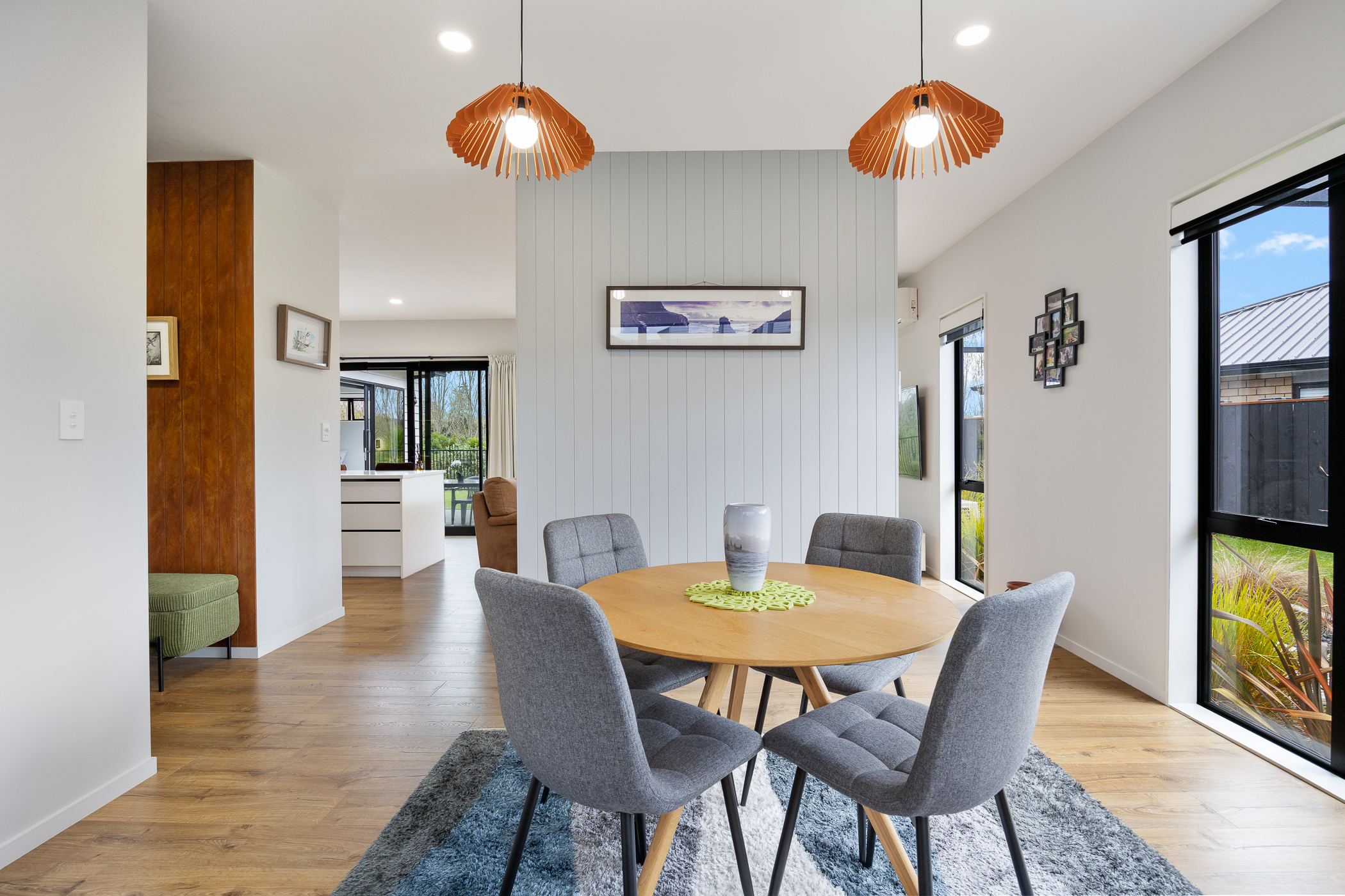 23 Vogwill Road, Huapai, photo 8