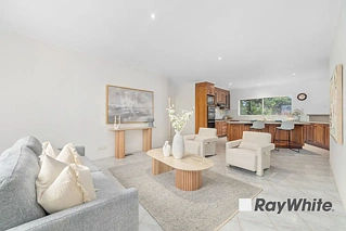 284 Belgrave-Hallam Road, Narre Warren North, VIC 3804