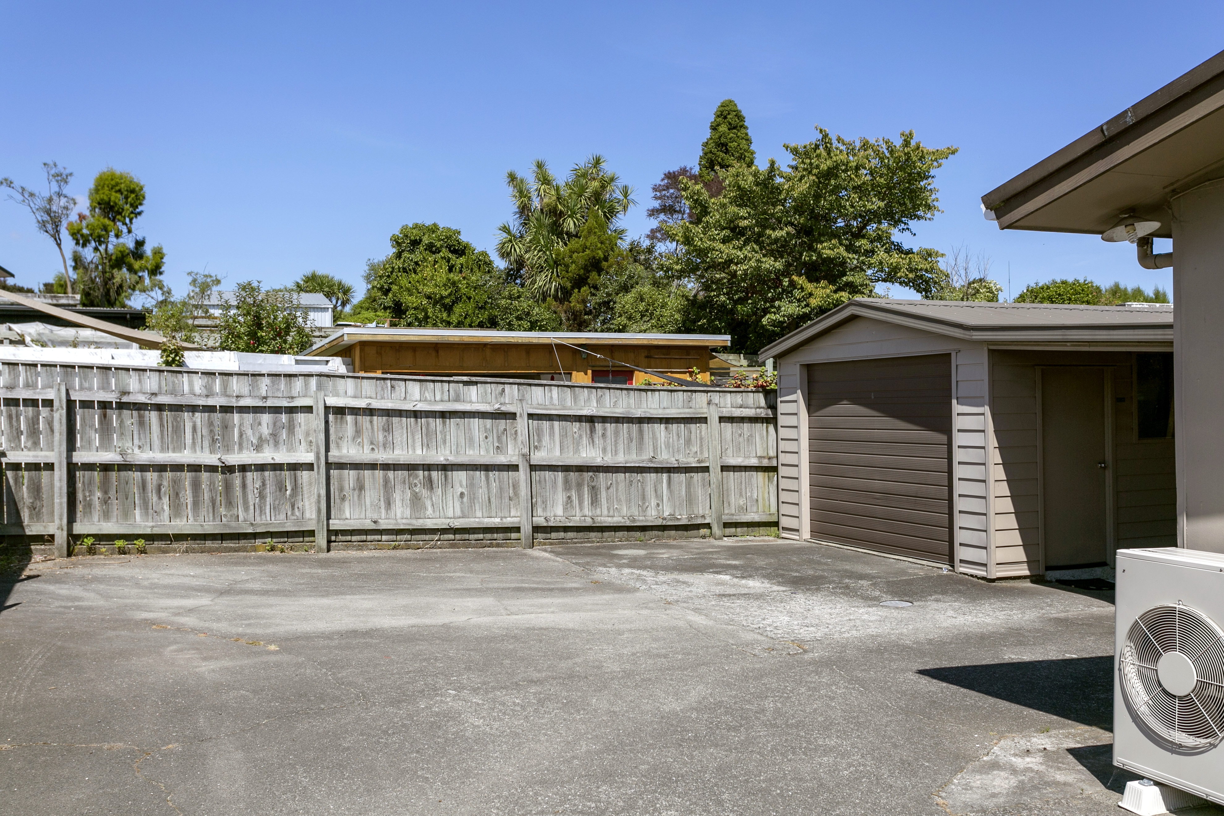 2/43 Taupo View Road, Taupo, Taupo, 1 कमरे, 2 बाथरूम