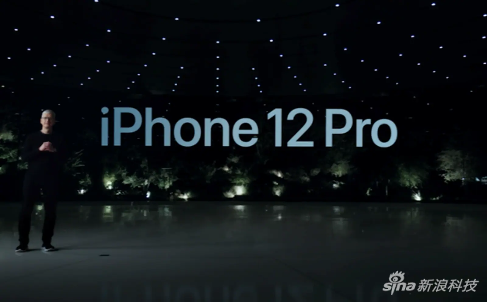 苹果发布iPhone 12系列新品,新西兰售价揭晓!