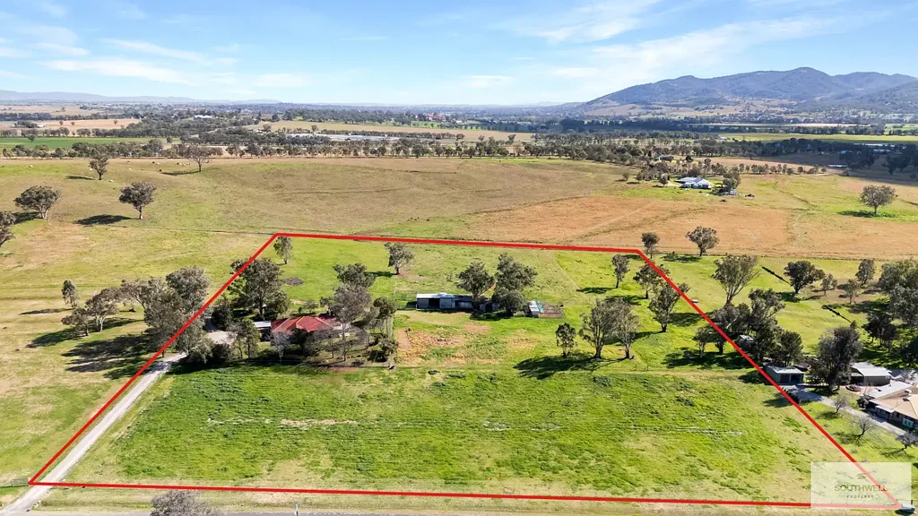 37 Keronga Heights Road, Tamworth, NSW 2340