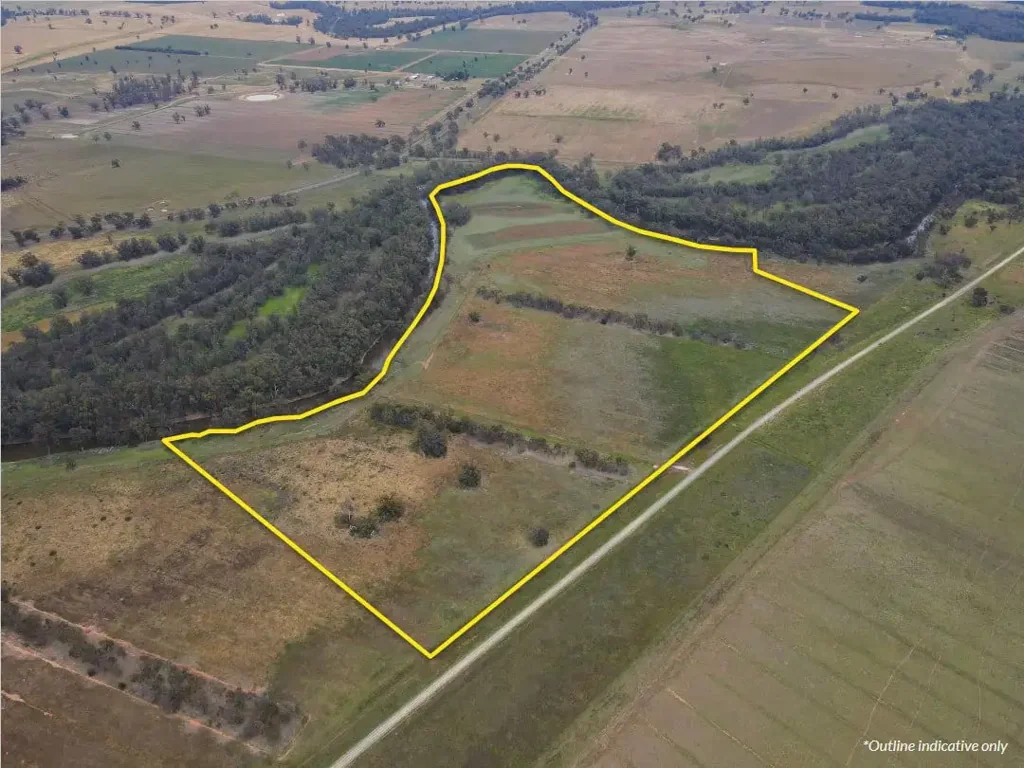 Warroo Ray White Real Estate - 02 6851 1411