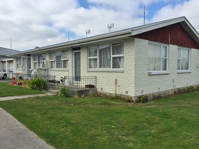 Residential Medium Density