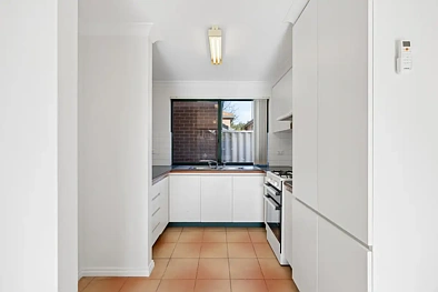 7/18 Watson Place, Maylands, WA 6051, 3房, 1浴, Townhouse