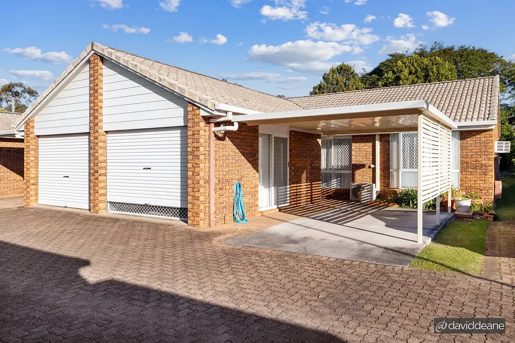 7 Pohlman Court, Brendale, QLD 4500