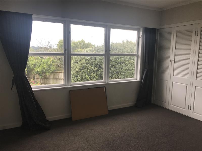 21 Warren Avenue, Three Kings, Auckland, 3房, 1浴