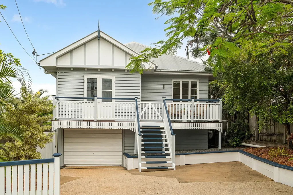 Morningside 3 Bedroom Dreamy Character Home Awaits in Morningside