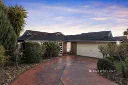 9 Carrington Place, Berwick